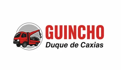 guinchoduquedecaxias